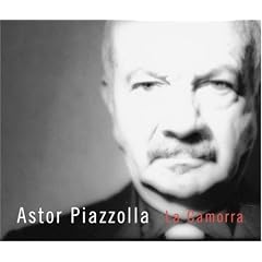 La Camorra - The Solitude of Passionate Provocation