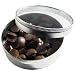 Sterling Cowhide Cue Tips, 13mm (Box of 50)
