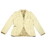 Triple Five Soul - Triple Five Soul Jagger Swagger (Dark Khaki)