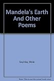 Mandela's earth : and other poems
