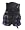 Black/Black/Col