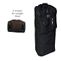 30 Inch Rolling Luggage