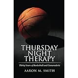 thursday night therapy