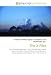 Search : The X-Files: The X-Files (disambiguation), The X-Files franchise, Science fiction, The X-Files: I Want to Believe, The X-Files (film), Special agent, David Duchovny, The X-Files (season 1)