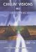 Produkt-Bild: Chillin' Visions #01 (+ Music-CD) (Limited Edition) [2 DVDs]