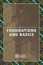 School Counseling Principles: Foundations and Basics