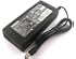 Toshiba AC Adaptor - 19V DC, 3.42A, 65W - 2-Pin, PA3917U-1ACA