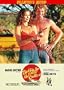 Bobbie Jo and the Outlaw
