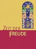 Religion Sekundarstufe I. Zeit der Freude. 5/6: Unterrichtswerk f�r den katholischen Religionsunterricht. Das neue Programm - Werner Trutwin