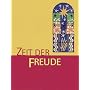 Religion Sekundarstufe I. Zeit der Freude. 5/6: Unterrichtswerk f�r den katholischen Religionsunterricht. Das neue Programm