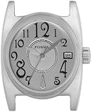 Fossil Womens Regular Dial Watch JR9325