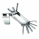 LEZYNE(レザイン) SV 10 57-4503000012
