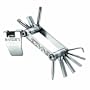 Lezyne SV 10 Multi-Tool