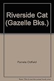 The riverside cat