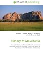 History of Mauritania: History of Mauritania,Precolonial Mauritania,Colonial Mauritania,History of Mauritania (1960-1978),History of Mauritania (1978-1991),History of Mauritania