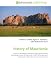 History of Mauritania: History of Mauritania,Precolonial Mauritania,Colonial Mauritania,History of Mauritania (1960-1978),History of Mauritania (1978-1991),History of Mauritania width=