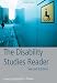 The Disability Studies Reader (English, Dutch and Italian Edition)