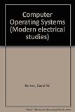 Computer operating systems