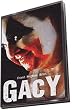 Gacy