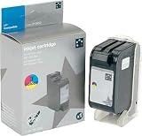 5 Star Reman Inkjet Hp C6578A