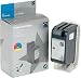 5 Star Reman Inkjet Hp C6578A