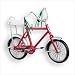 2007 Li'l Cruiser Keepsake Ornament
