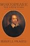 Shakespeare