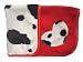 Red Cow Blanky