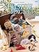 Seaside Magnets (8455241) (The Needlecraft Shop #845524)