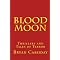 Horror Tales That Freeze the Blood