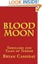 Blood Moon: Thrillers and Tales of Terror