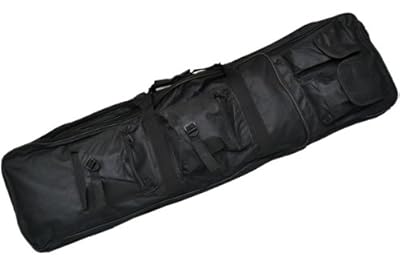  2�i���[ �_�u�� �K���P�[�X ���C�t���P�[�X 100cm �\�t�g�P�[�X �G�A�K���P�[�X �d���K���P�[�X �u���b�N �� ���F