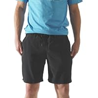 KAVU Men's River Short Swim Shorts