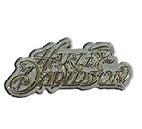 HarleyDavidson Athena