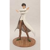 ¥·¥å¥¿¥¤¥ó¥º¡¦¥²¡¼¥È ²¬Éô ÎÑÂÀϺ (1/8¥¹¥±¡¼¥ë PVCÅÉÁõºÑ´°À®ÉÊ)