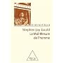 La Mal-Mesure de l'homme de Stephen Jay Gould
