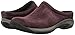 Merrell Women's Encore Nova Crystal Slip-On Shoe
