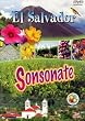 EL SALVADOR : SONSONATE