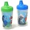 Baby Must Haves!!!