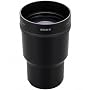 Sony VCL-DH1757 Tele-Angle Conversion Lens for the DSC-HX1