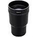 Sony VCL-DH1757 Tele-Angle Conversion Lens for the DSC-HX1