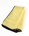 Smartwax 70201 36 Huge Fast Dry Waffle Weave Microfiber Drying Towel
