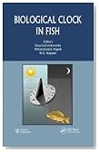 Biological Clock in Fish