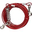 PETCO 40' Dog Tie-Out Cable