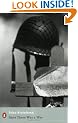 Once There Was a War (Penguin Modern Classics)