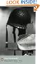 Once There Was a War (Penguin Modern Classics)
