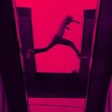Go to album detail for Mos Def - The Ecstatic