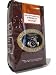 Jeremiah's Pick Coffee French Roast Decaf Whole Bean Coffee, 10-Ounce Bags (Pack of 3)
