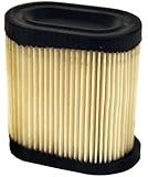 Replacement 36905 Tecumseh Air Filter