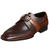 Mezlan Men's Carson Oxford